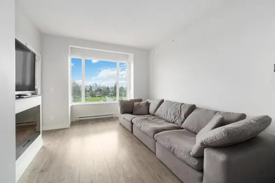 409 1633 Tatlow Avenue, North Vancouver For Sale - image 6