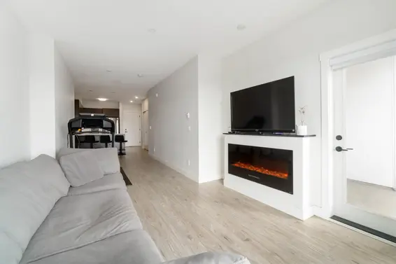 409 1633 Tatlow Avenue, North Vancouver For Sale - image 7