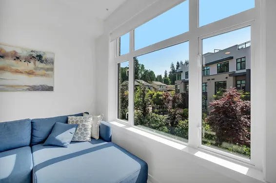 245 2035 Glenaire Drive, North Vancouver For Sale - image 14