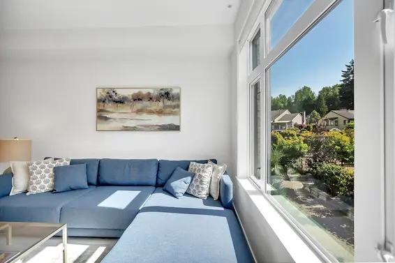 245 2035 Glenaire Drive, North Vancouver For Sale - image 15