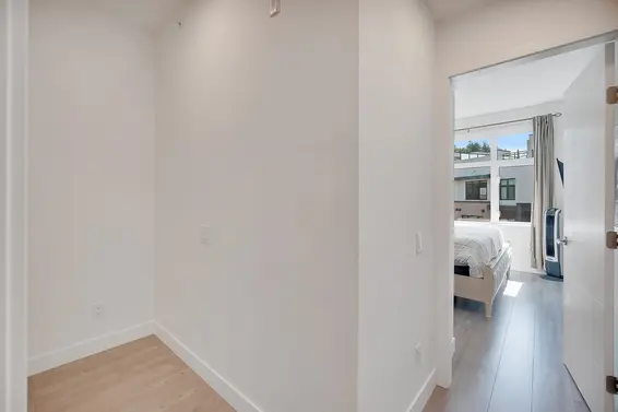 245 2035 Glenaire Drive, North Vancouver For Sale - image 23