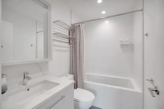 245 2035 Glenaire Drive, North Vancouver For Sale - image 24