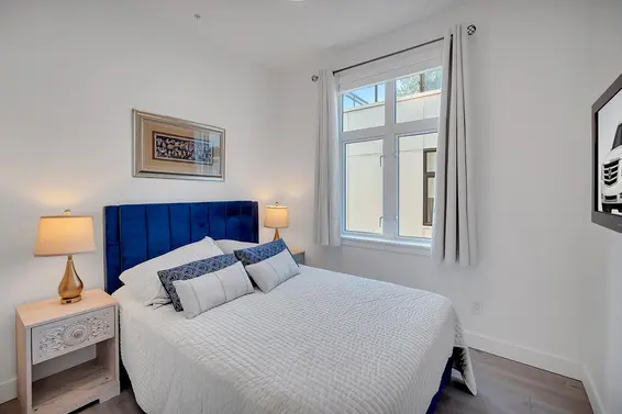 245 2035 Glenaire Drive, North Vancouver For Sale - image 26