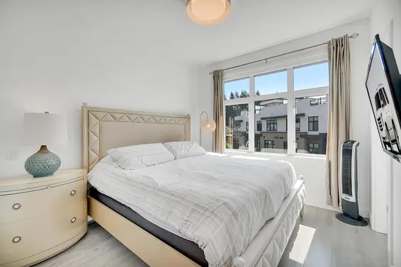 245 2035 Glenaire Drive, North Vancouver For Sale - image 28