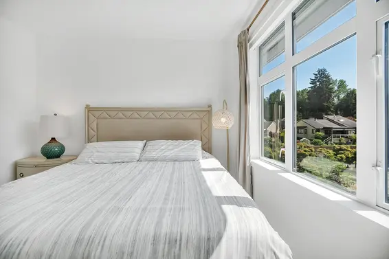 245 2035 Glenaire Drive, North Vancouver For Sale - image 29