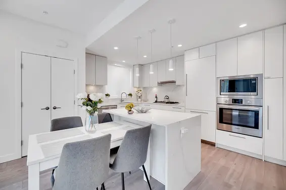 245 2035 Glenaire Drive, North Vancouver For Sale - image 3