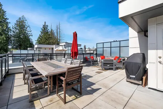 245 2035 Glenaire Drive, North Vancouver For Sale - image 36