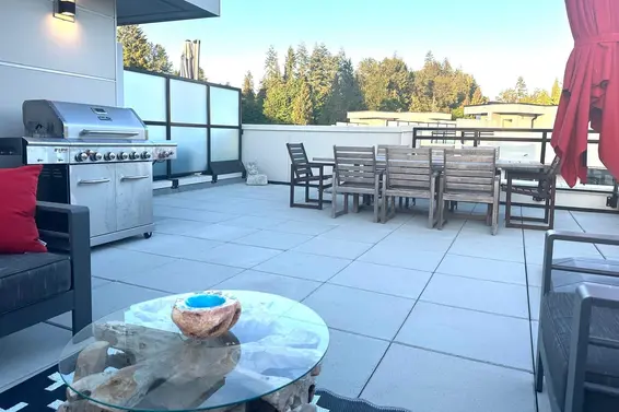 245 2035 Glenaire Drive, North Vancouver For Sale - image 37