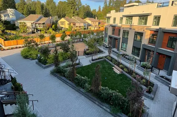 245 2035 Glenaire Drive, North Vancouver For Sale - image 39