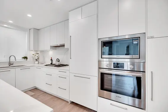 245 2035 Glenaire Drive, North Vancouver For Sale - image 6