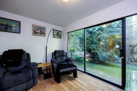 873 Hendecourt Road, North Vancouver For Sale - image 10
