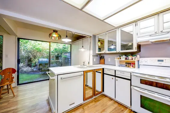 873 Hendecourt Road, North Vancouver For Sale - image 12