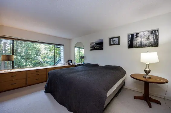 873 Hendecourt Road, North Vancouver For Sale - image 13