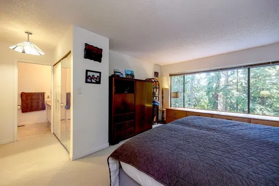 873 Hendecourt Road, North Vancouver For Sale - image 14