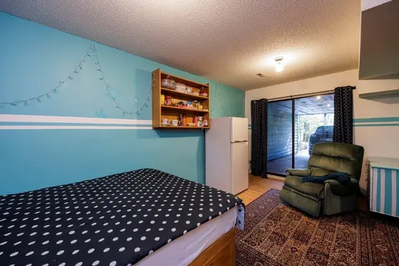 873 Hendecourt Road, North Vancouver For Sale - image 16