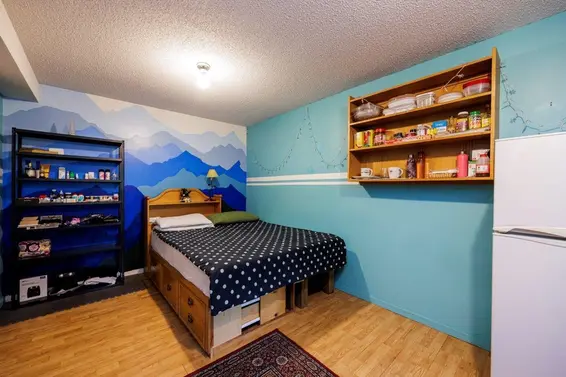 873 Hendecourt Road, North Vancouver For Sale - image 17