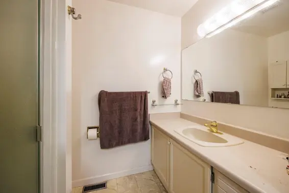 873 Hendecourt Road, North Vancouver For Sale - image 18