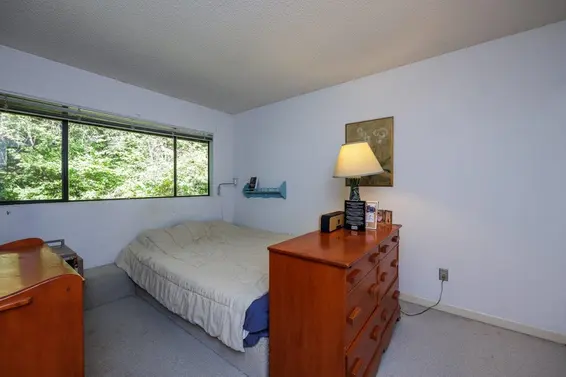 873 Hendecourt Road, North Vancouver For Sale - image 19