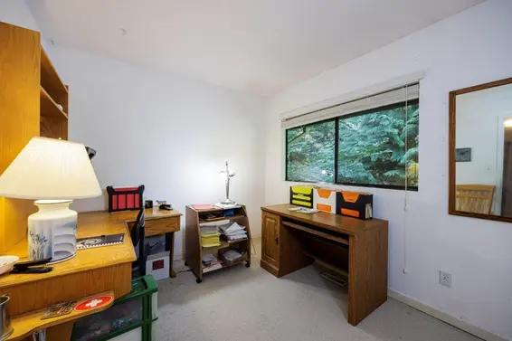 873 Hendecourt Road, North Vancouver For Sale - image 20