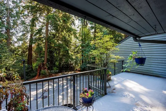 873 Hendecourt Road, North Vancouver For Sale - image 24