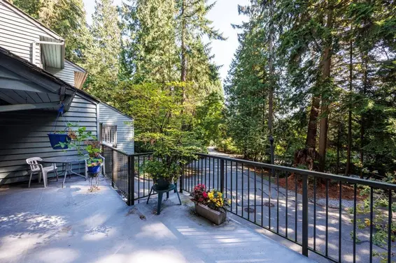 873 Hendecourt Road, North Vancouver For Sale - image 26