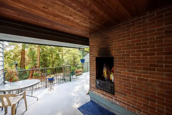873 Hendecourt Road, North Vancouver For Sale - image 28