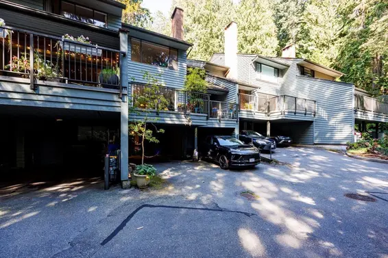 873 Hendecourt Road, North Vancouver For Sale - image 29
