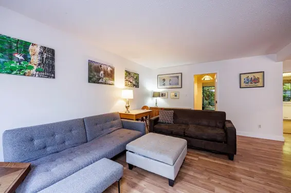 873 Hendecourt Road, North Vancouver For Sale - image 3