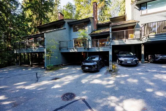 873 Hendecourt Road, North Vancouver For Sale - image 30