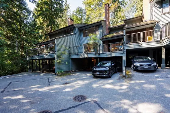 873 Hendecourt Road, North Vancouver For Sale - image 31