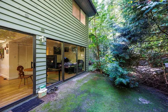 873 Hendecourt Road, North Vancouver For Sale - image 32