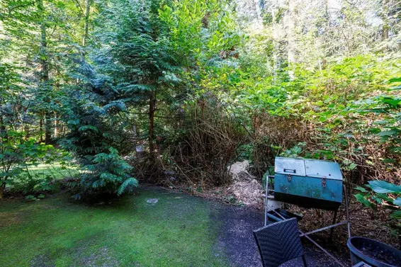 873 Hendecourt Road, North Vancouver For Sale - image 33