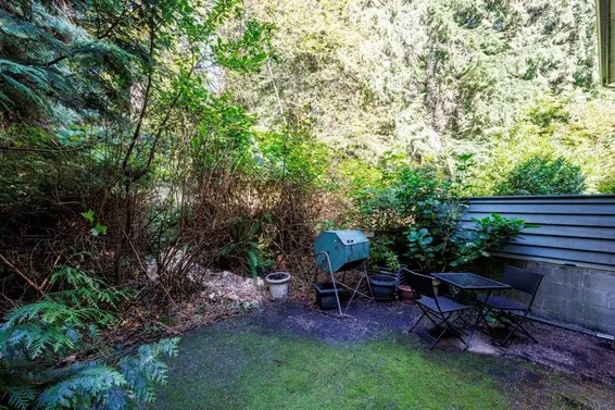 873 Hendecourt Road, North Vancouver For Sale - image 34