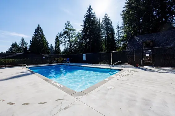 873 Hendecourt Road, North Vancouver For Sale - image 36