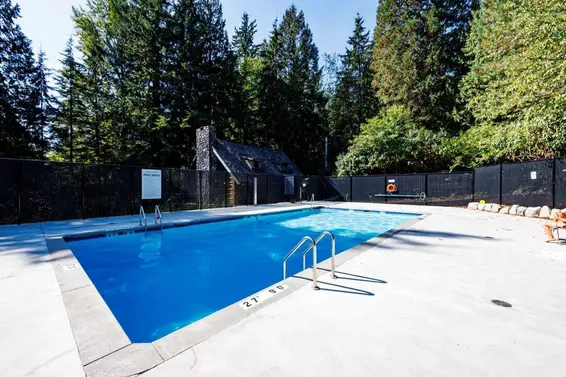 873 Hendecourt Road, North Vancouver For Sale - image 37