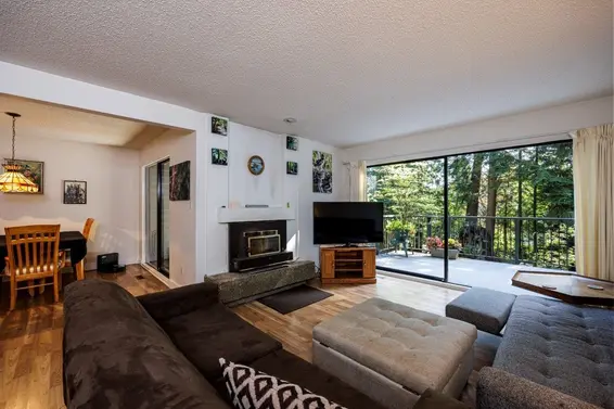 873 Hendecourt Road, North Vancouver For Sale - image 4