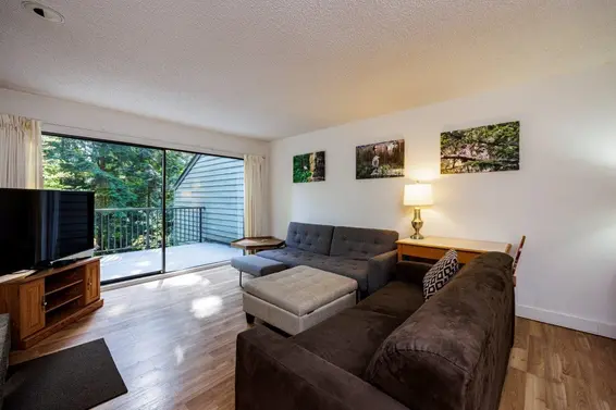 873 Hendecourt Road, North Vancouver For Sale - image 6
