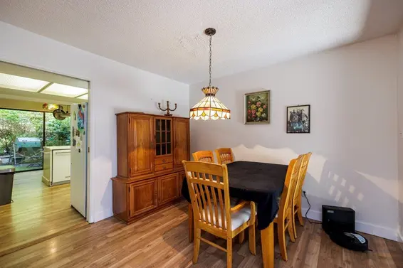 873 Hendecourt Road, North Vancouver For Sale - image 7