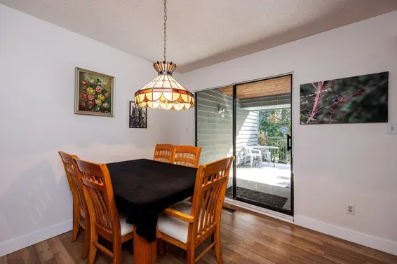 873 Hendecourt Road, North Vancouver For Sale - image 8