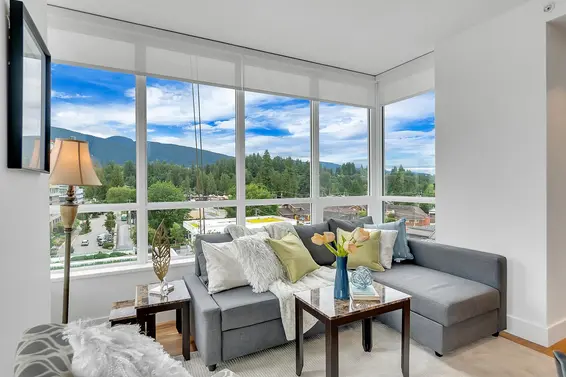 607 1632 Lions Gate Lane, North Vancouver For Sale - image 13
