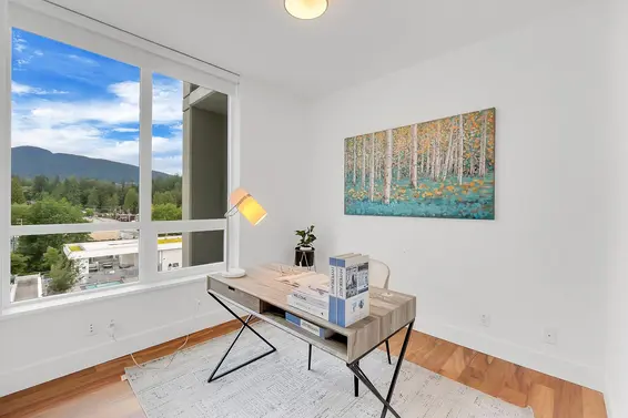 607 1632 Lions Gate Lane, North Vancouver For Sale - image 19