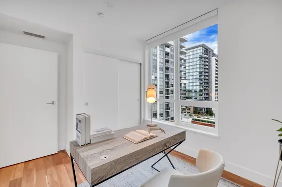 607 1632 Lions Gate Lane, North Vancouver For Sale - image 20