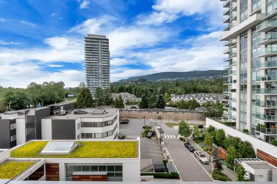 607 1632 Lions Gate Lane, North Vancouver For Sale - image 23