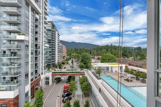607 1632 Lions Gate Lane, North Vancouver For Sale - image 24