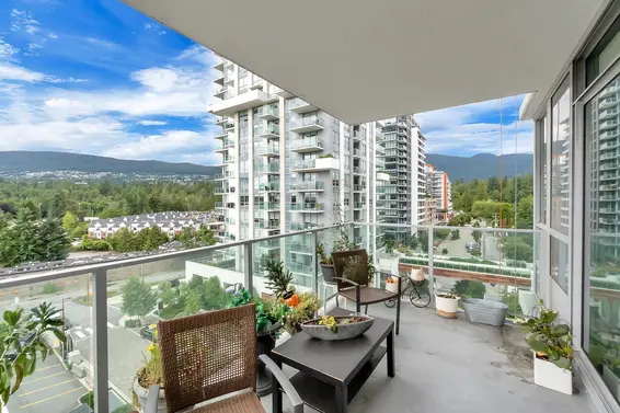 607 1632 Lions Gate Lane, North Vancouver For Sale - image 26