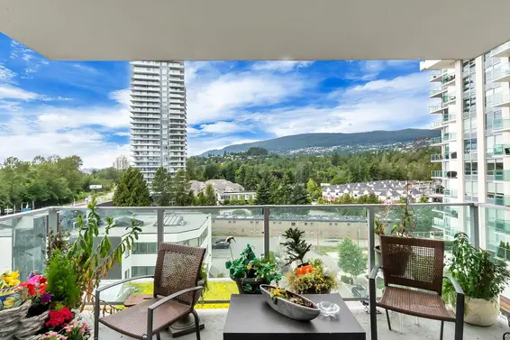 607 1632 Lions Gate Lane, North Vancouver For Sale - image 27