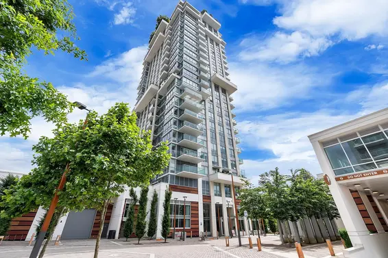 607 1632 Lions Gate Lane, North Vancouver For Sale - image 29