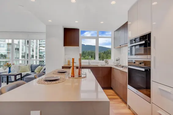 607 1632 Lions Gate Lane, North Vancouver For Sale - image 4