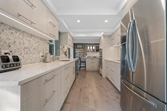 540 Evergreen Place, North Vancouver For Sale - image 10