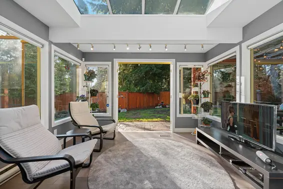 540 Evergreen Place, North Vancouver For Sale - image 11